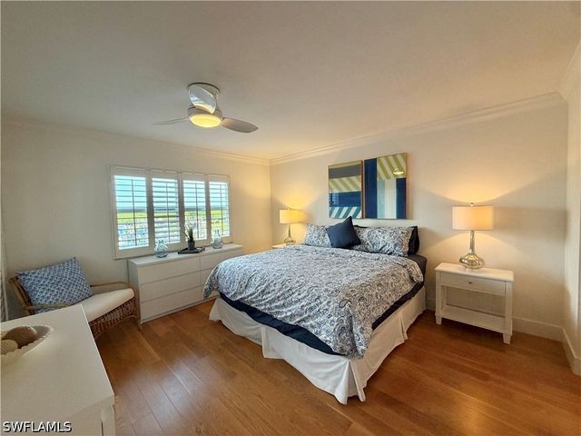 12945 Vanderbilt DR 306, Naples, FL 34110