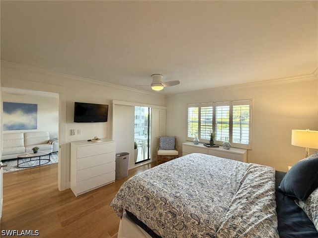 12945 Vanderbilt DR 306, Naples, FL 34110
