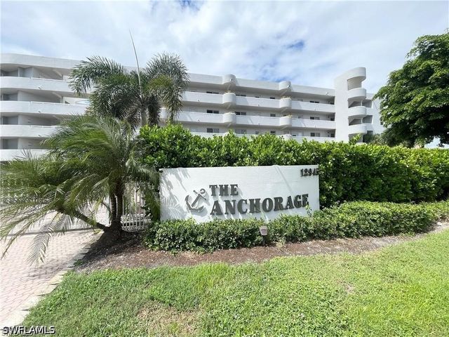 12945 Vanderbilt DR 306, Naples, FL 34110