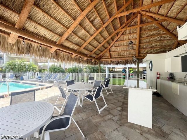 12945 Vanderbilt DR 306, Naples, FL 34110