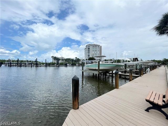 12945 Vanderbilt DR 306, Naples, FL 34110