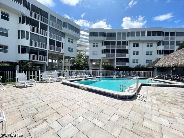 12945 Vanderbilt DR 306, Naples, FL 34110