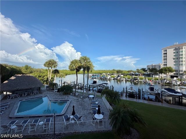 12945 Vanderbilt DR 306, Naples, FL 34110