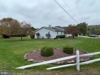 21 MICHAEL ROAD, White Haven, PA 18661