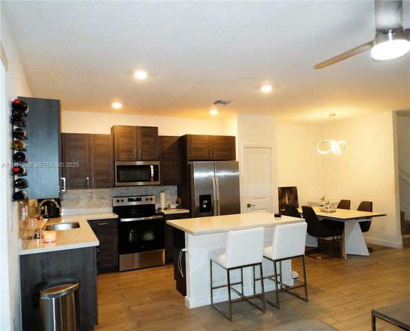 2363 SE 11th Street, Homestead, FL 33035