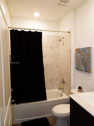 2363 SE 11th Street, Homestead, FL 33035