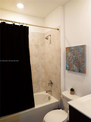 2363 SE 11th Street, Homestead, FL 33035