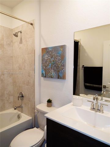 2363 SE 11th Street, Homestead, FL 33035