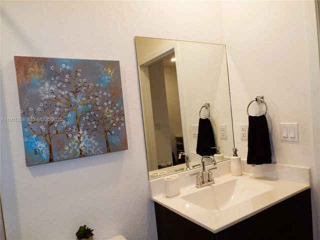2363 SE 11th Street, Homestead, FL 33035
