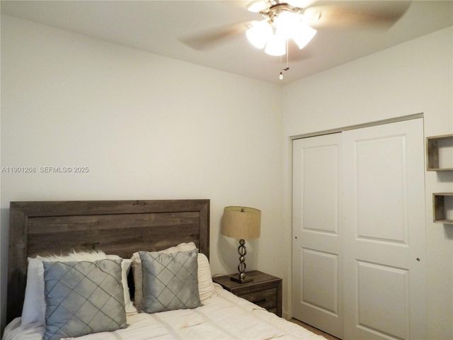 2363 SE 11th Street, Homestead, FL 33035