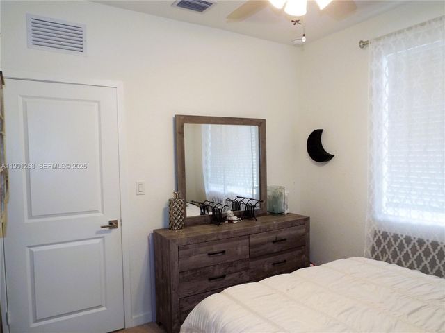 2363 SE 11th Street, Homestead, FL 33035