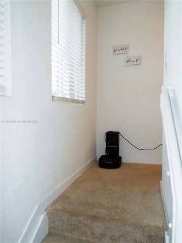 2363 SE 11th Street, Homestead, FL 33035
