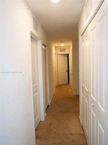 2363 SE 11th Street, Homestead, FL 33035
