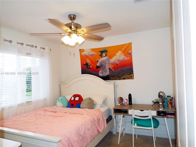 2363 SE 11th Street, Homestead, FL 33035
