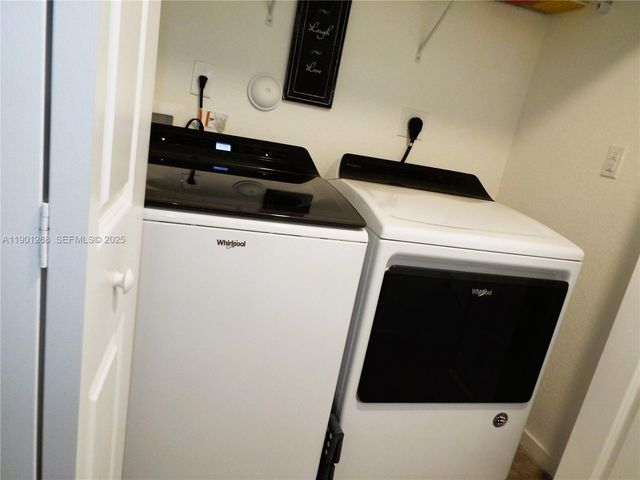 2363 SE 11th Street, Homestead, FL 33035