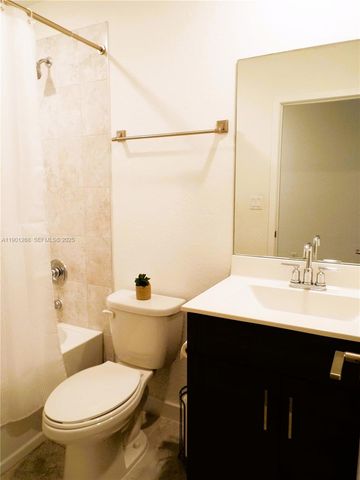 2363 SE 11th Street, Homestead, FL 33035
