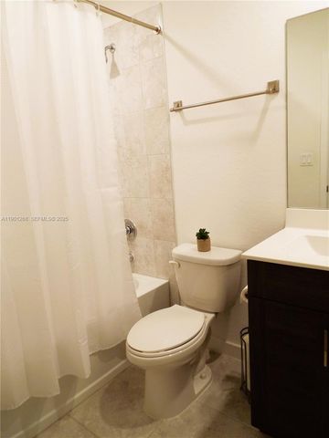 2363 SE 11th Street, Homestead, FL 33035