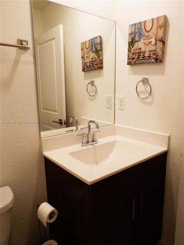 2363 SE 11th Street, Homestead, FL 33035