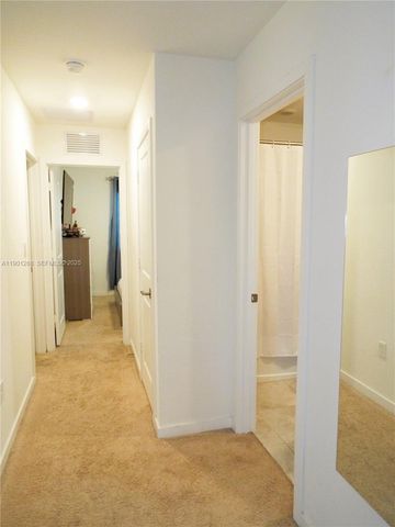 2363 SE 11th Street, Homestead, FL 33035