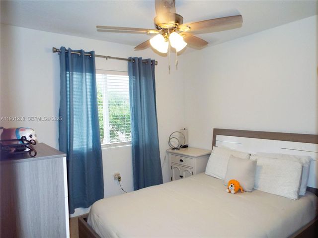 2363 SE 11th Street, Homestead, FL 33035