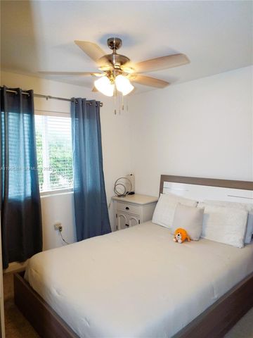 2363 SE 11th Street, Homestead, FL 33035