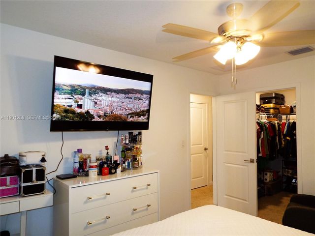 2363 SE 11th Street, Homestead, FL 33035