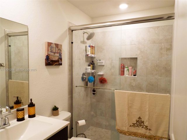 2363 SE 11th Street, Homestead, FL 33035