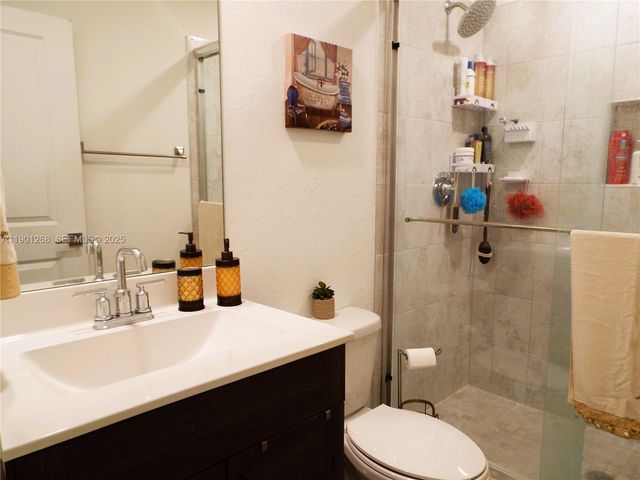 2363 SE 11th Street, Homestead, FL 33035