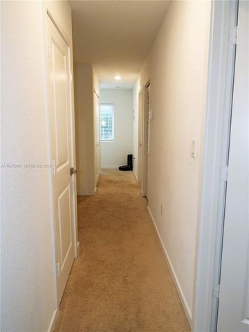 2363 SE 11th Street, Homestead, FL 33035