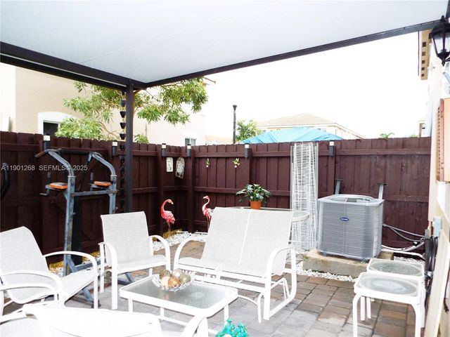 2363 SE 11th Street, Homestead, FL 33035