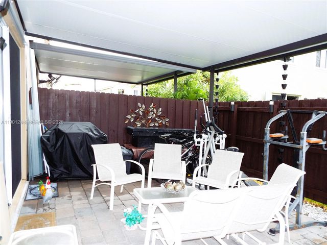 2363 SE 11th Street, Homestead, FL 33035