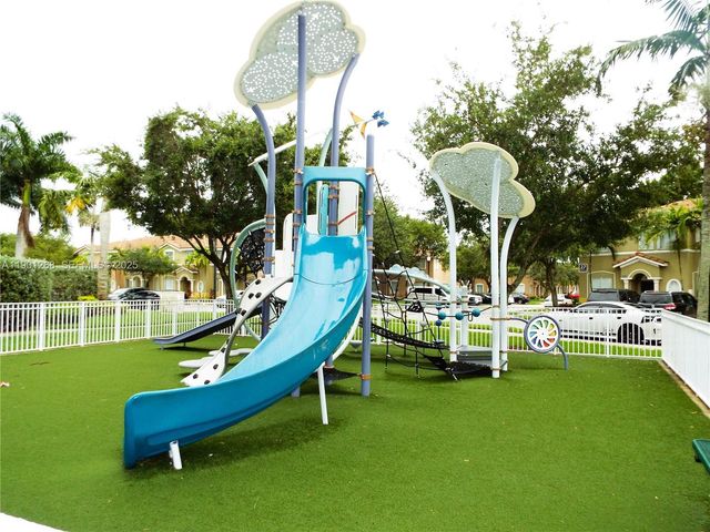 2363 SE 11th Street, Homestead, FL 33035