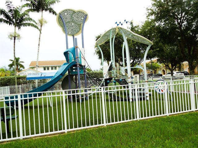 2363 SE 11th Street, Homestead, FL 33035