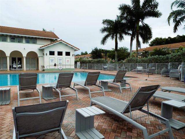 2363 SE 11th Street, Homestead, FL 33035