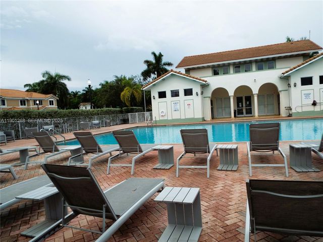 2363 SE 11th Street, Homestead, FL 33035