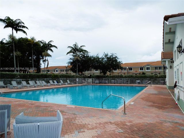 2363 SE 11th Street, Homestead, FL 33035