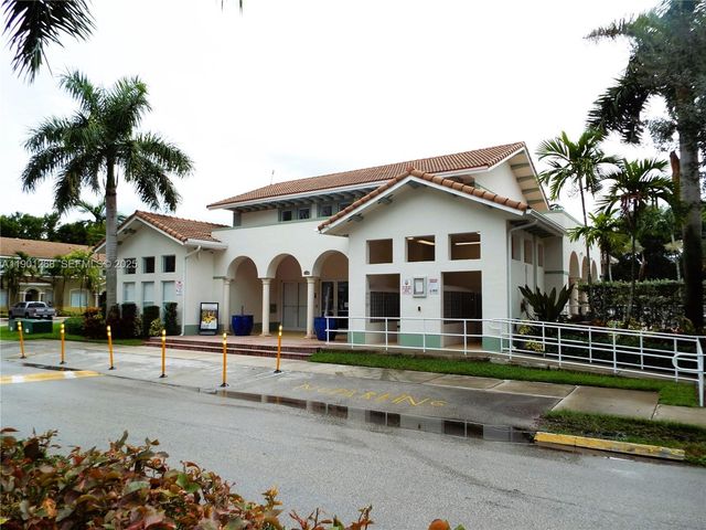 2363 SE 11th Street, Homestead, FL 33035