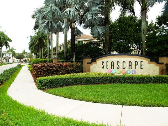2363 SE 11th Street, Homestead, FL 33035