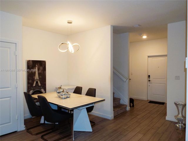 2363 SE 11th Street, Homestead, FL 33035