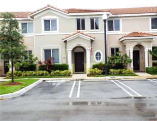 2363 SE 11th Street, Homestead, FL 33035