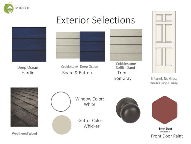 1616 Cotton Way, Chattanooga, TN 37404