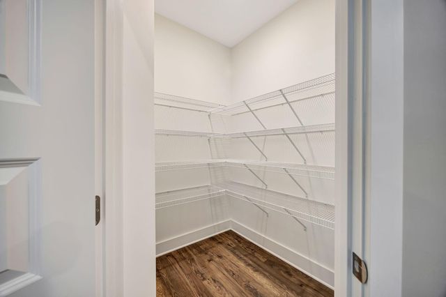 1616 Cotton Way, Chattanooga, TN 37404