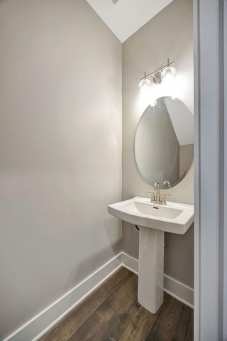 1616 Cotton Way, Chattanooga, TN 37404