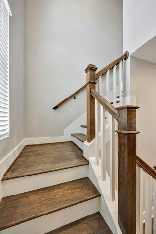 1616 Cotton Way, Chattanooga, TN 37404