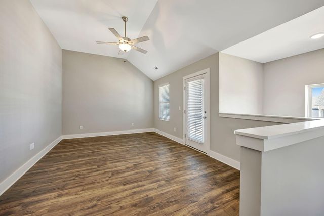 1616 Cotton Way, Chattanooga, TN 37404