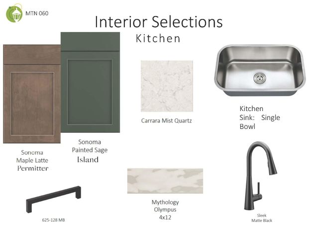 1616 Cotton Way, Chattanooga, TN 37404