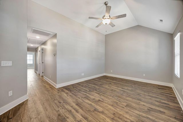 1616 Cotton Way, Chattanooga, TN 37404