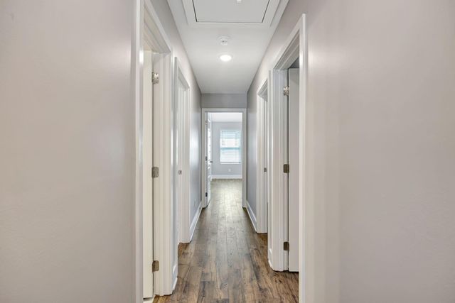 1616 Cotton Way, Chattanooga, TN 37404