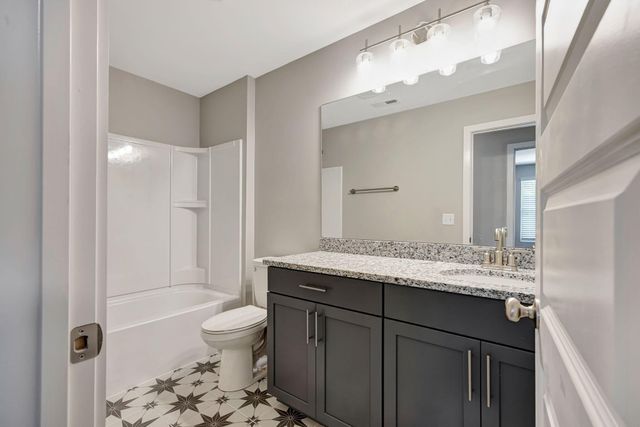 1616 Cotton Way, Chattanooga, TN 37404