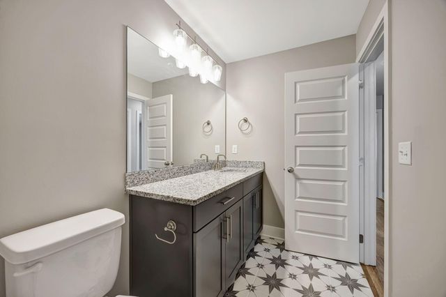 1616 Cotton Way, Chattanooga, TN 37404